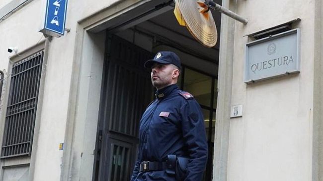 Firenze: nel fine settimana consegnati 620 permessi di soggiorno