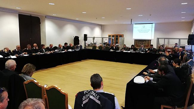 Incidenti stradali a Firenze, è emergenza per aumento dei morti