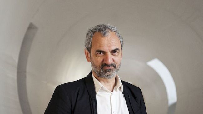 Antella: da oggi il Teatro è on air