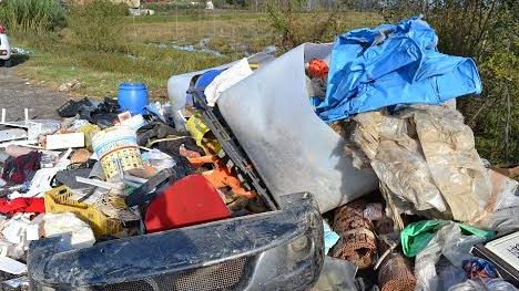 Raccolta differenziata dei rifiuti in Toscana: ecco i più bravi