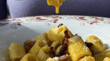 la-sagra-della-cucina-romana-eataly-firenze