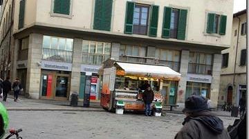 Salvemini insorge, residenti e commercianti chiamano Dario Nardella