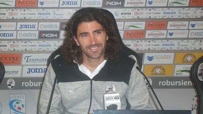 Scelto dal ds Antonelli nel 2015, ha l’otto di Serrotti: ecco Boateng presentato da chi lo conosce