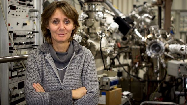 Quattro docenti fiorentini tra i ricercatori più citati del 2018