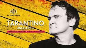 Tarantino Unchained