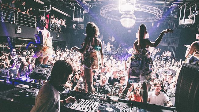 discoteche-il-tenax-compie-40-anni