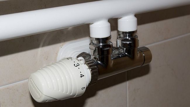 Autunno 2024, si accendono i primi termosifoni