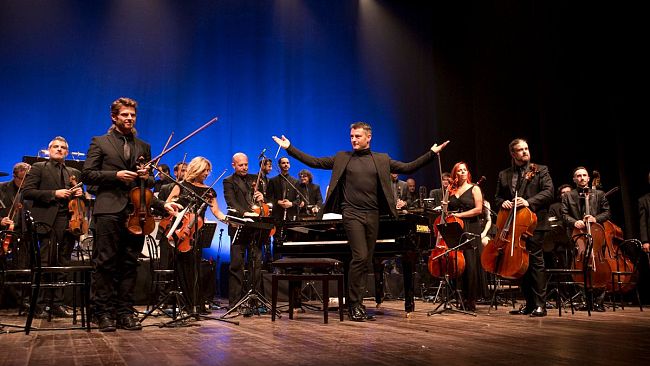 pisa-le-grandi-colonne-sonore-di-ennio-morricone