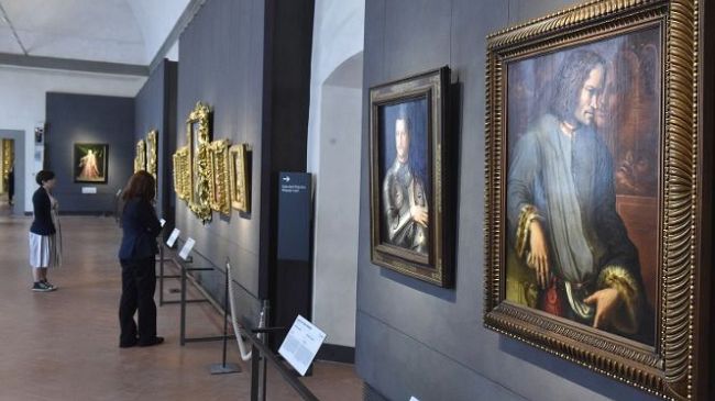 Apertura musei il 1 gennaio 2025, c'è chi dice no