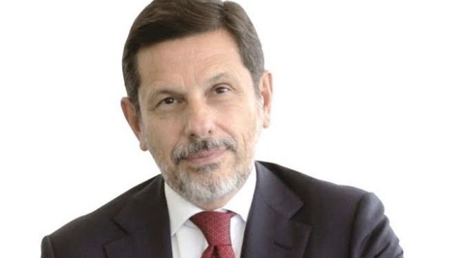 UniCredit in Toscana, si paga anche con Google: il conto si apre con un selfie