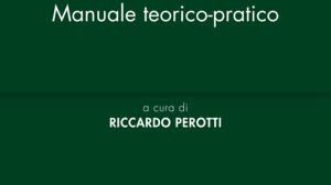 Proprietà industriale e intellettuale