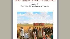 Biblioteca storica toscana: due nuovi volumi a cura di Giuliano Pinto