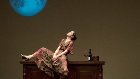 nuova-stagione-del-teatro-contemporaneo-in-toscana