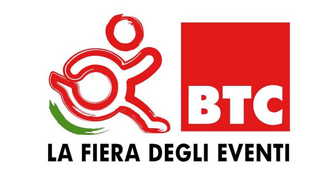 Il Turismo congressuale la prossima settimana a Firenze