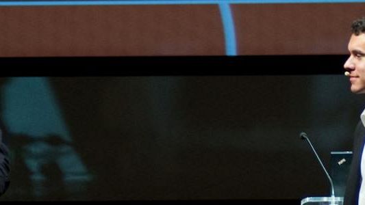 Buy Tourism Online 2011