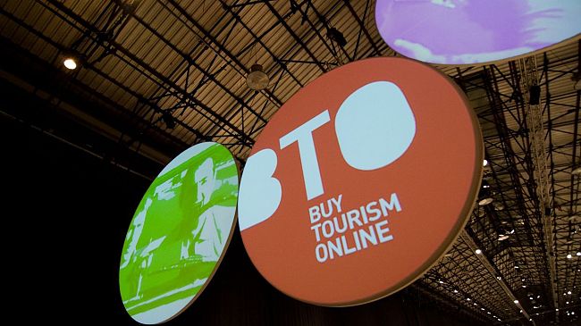 BTO: tra poche settimane Buy Tourism Online