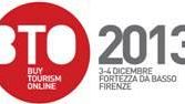 Buy Tourism: Toscana capitale del turismo online
