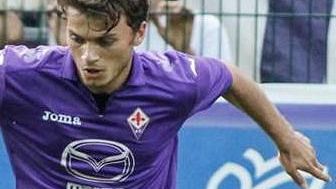 Ljajic al Milan? La Fiorentina ritiene l'offerta inopportuna e tardiva