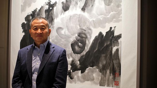 mao-jianhua-mountains-secret-harmony-of-the-earth