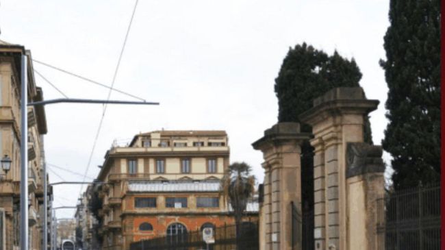 Ordine Architetti Firenze: 'Bene l'inserimento di aree verdi in città'
