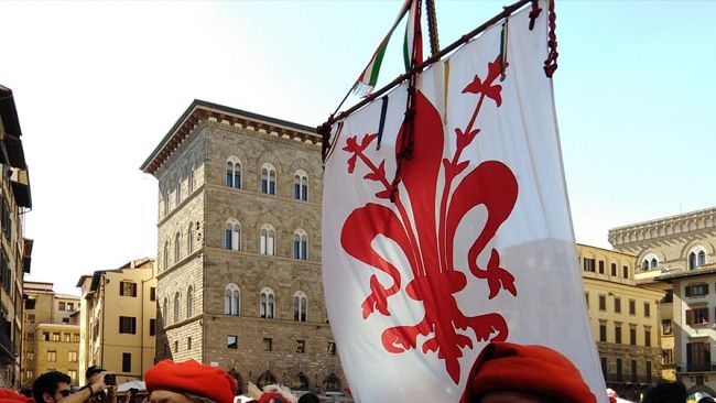 Dieci nuovi Fiorini d'oro, ecco l'elenco