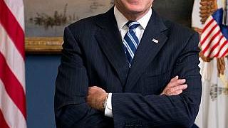 USA: oggi giura il Presidente Biden, amico di Firenze