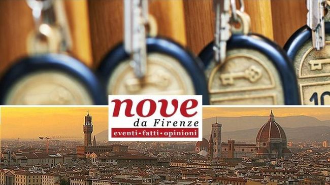 Firenze e il Turismo a 5 Stelle: economia e lavoro