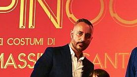 david-di-donatello-a-massimo-cantini-parrini