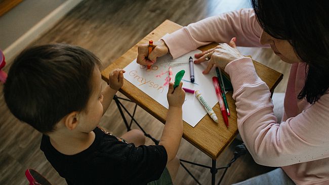 PNRR e scuole dell'infanzia, tra educatori mancanti e progetti in ritardo
