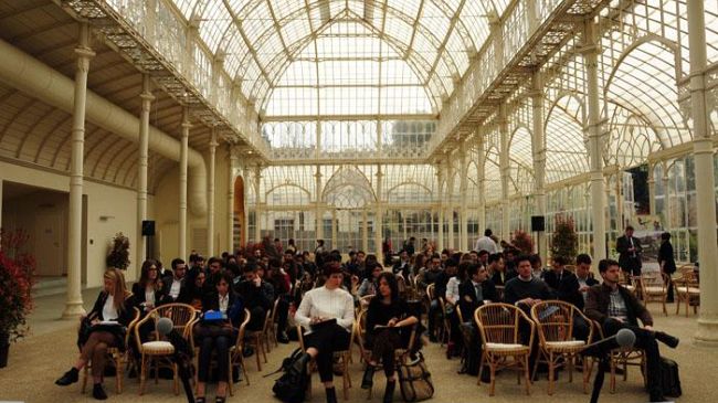 Settimana dell’Università: studiare a Firenze