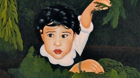 Carnevale in Toscana: le iniziative del fine settimana