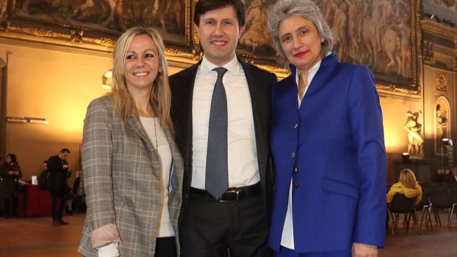 ​Nuova giunta a Firenze: le reazioni al rimpasto