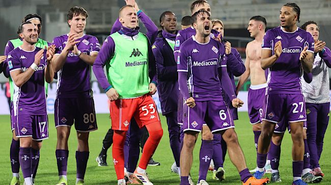 tre-punti-doro-nel-derby-ma-la-fiorentina-torna-brutta-addormentata