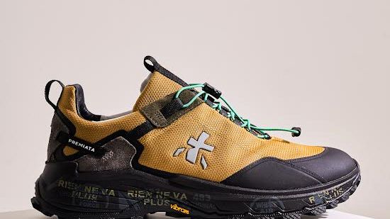 premiata-la-nuova-sneaker-outdoor