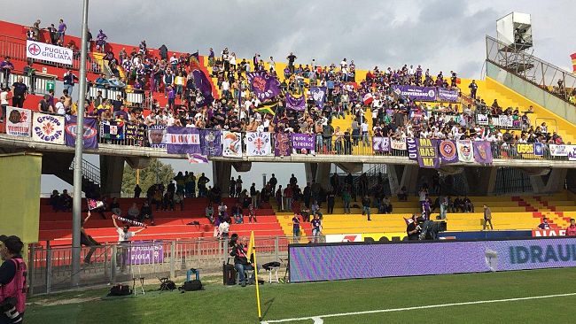 Monday night: cosa aspettarsi dalla sfida contro il Lecce