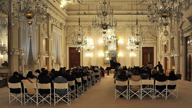 concerti-destate-a-palazzo-pitti
