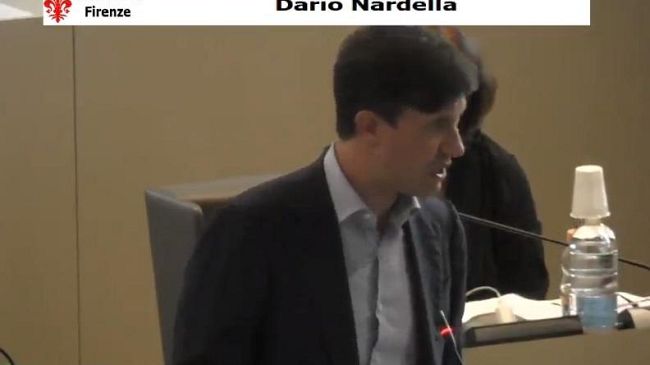 Lite con inseguimento, ragazzo investito a Firenze: il sindaco chiede aiuto al governo