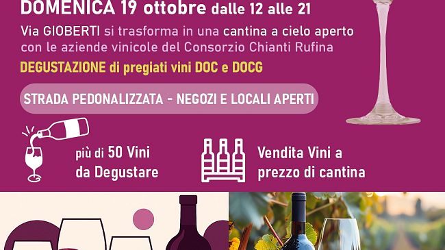 degustavino-via-gioberti-domenica-19-ottobre