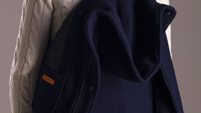 Pitti Immagine Uomo 95: le novità dei brand italiani