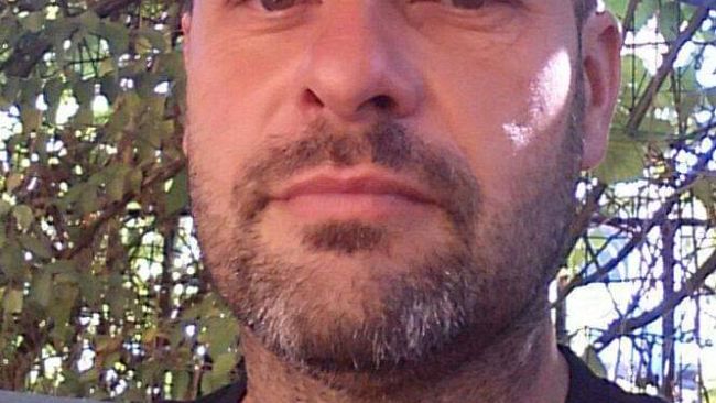 Lega: Gino Turchetti responsabile di Montelupo Fiorentino