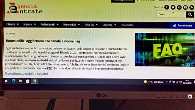 videochiamate-con-lagenzia-delle-entrate-da-lunedi-28-febbraio
