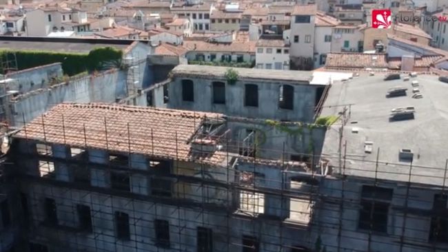 santorsola-abbandonata-sulla-sicurezza-investimento-milioni-di-euro