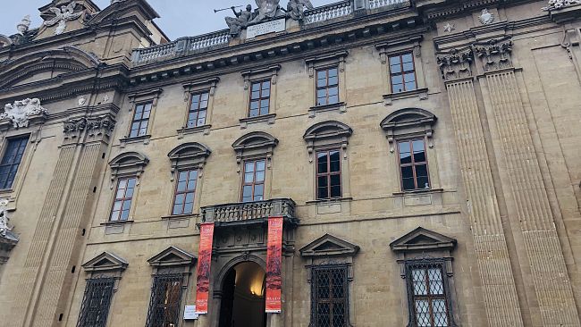 fondazione-zeffirelli-pillole-di-spettacolo-on-line