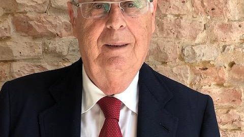 Dazi Usa, sospiro di sollievo a metà