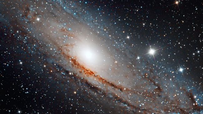 Museo di Scienze Planetarie: 'Il cielo perduto degli Etruschi'
