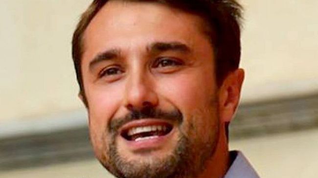 Elezioni comunali a Sesto, il Pd passa con Falchi