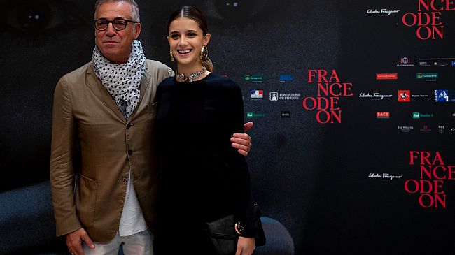 conclusa-con-successo-france-odeon