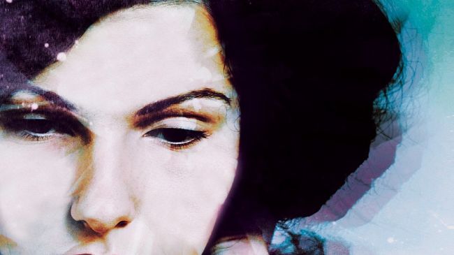 Letteratura: al Cinema Odeon il nuovo romanzo di un grande scrittore israeliano