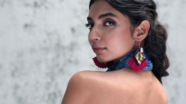 Voci e contraddizioni dall’India contemporanea