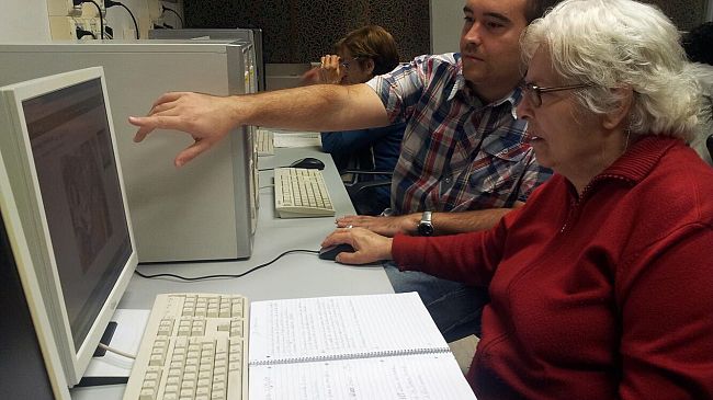 Carta sanitaria elettronica: anziani e diffidenti non la attivano